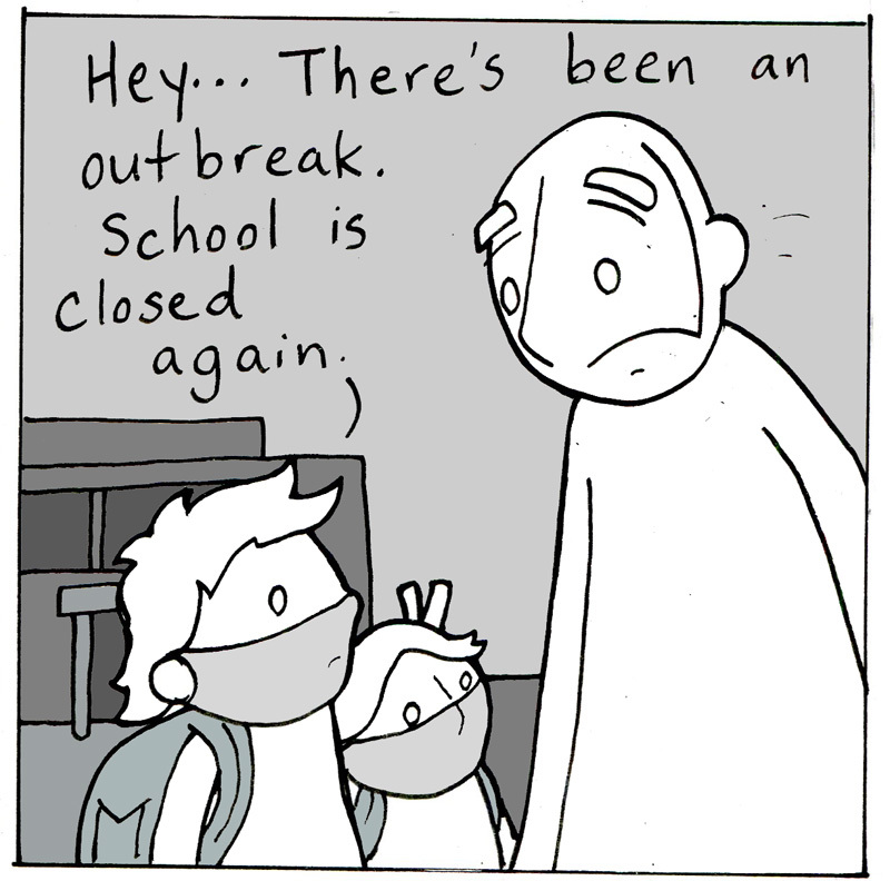 https://cdn.tinyview.com/lunarbaboon/2021/09/16/return/panel6.jpg