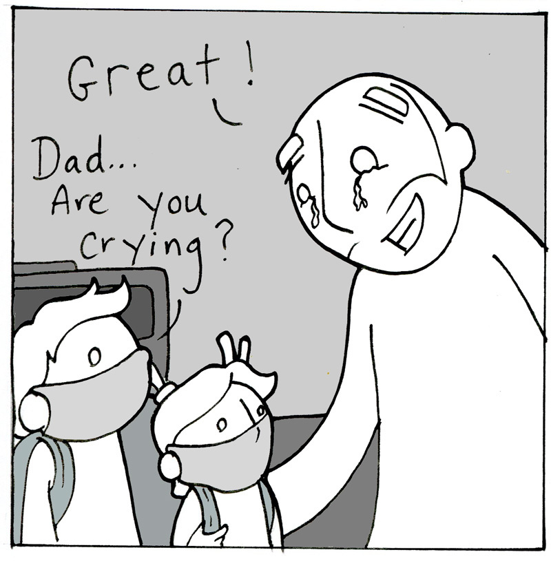 https://cdn.tinyview.com/lunarbaboon/2021/09/16/return/panel7.jpg