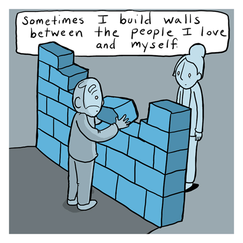 https://cdn.tinyview.com/lunarbaboon/2021/09/18/walls/panel1walls.jpg