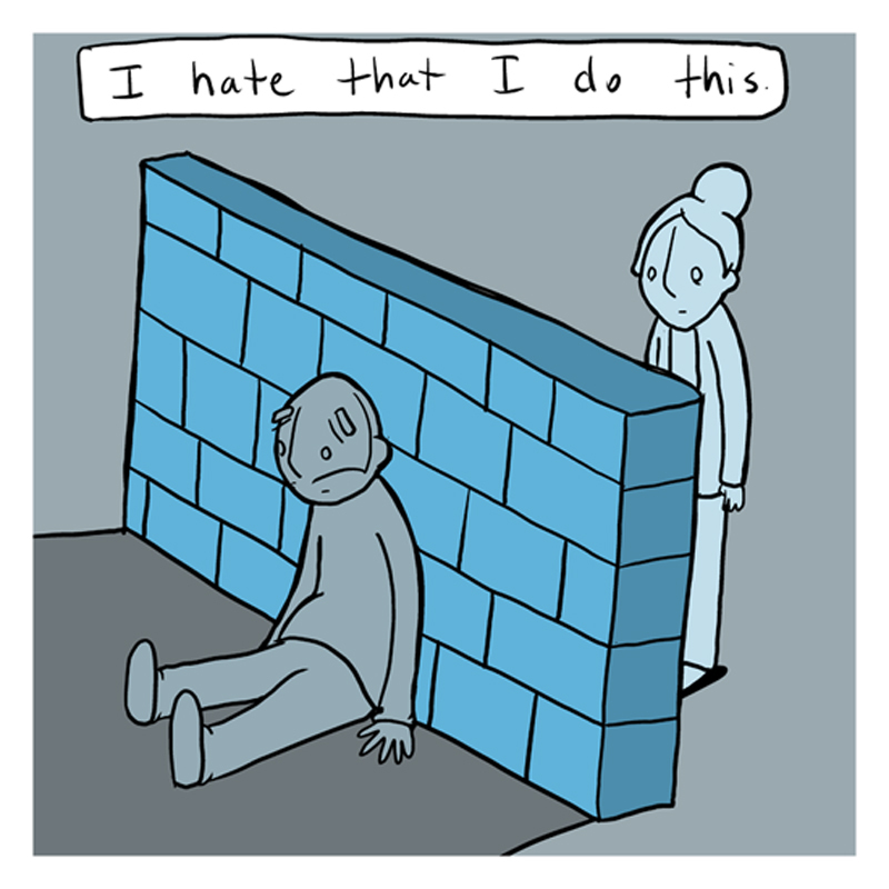 https://cdn.tinyview.com/lunarbaboon/2021/09/18/walls/panel2walls.jpg