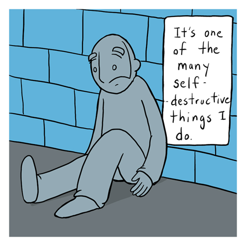 https://cdn.tinyview.com/lunarbaboon/2021/09/18/walls/panel3walls.jpg