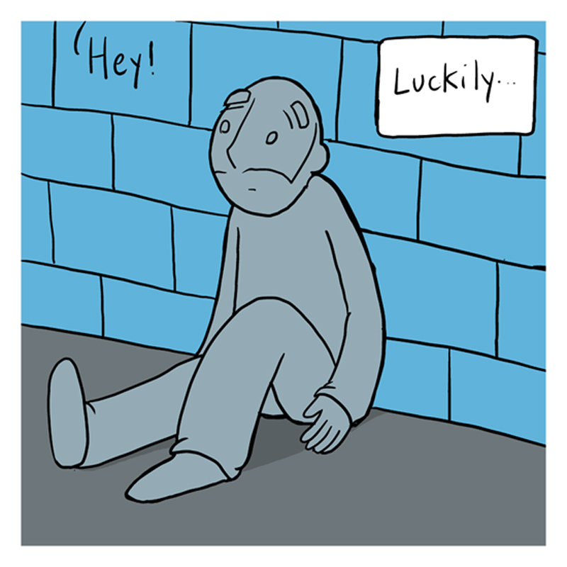 https://cdn.tinyview.com/lunarbaboon/2021/09/18/walls/panel4walls.jpg