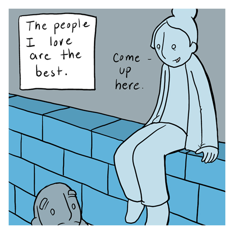 https://cdn.tinyview.com/lunarbaboon/2021/09/18/walls/panel5walls.jpg