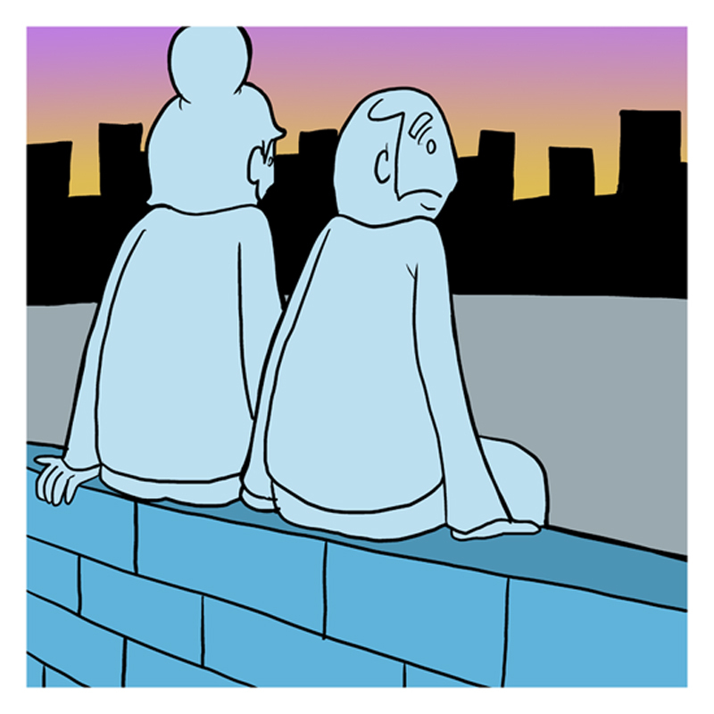 https://cdn.tinyview.com/lunarbaboon/2021/09/18/walls/panel6walls.jpg