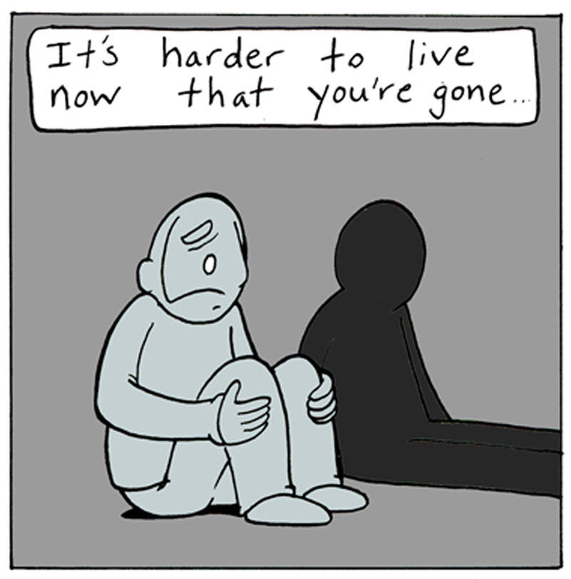 https://cdn.tinyview.com/lunarbaboon/2021/09/21/give/panel1.jpg