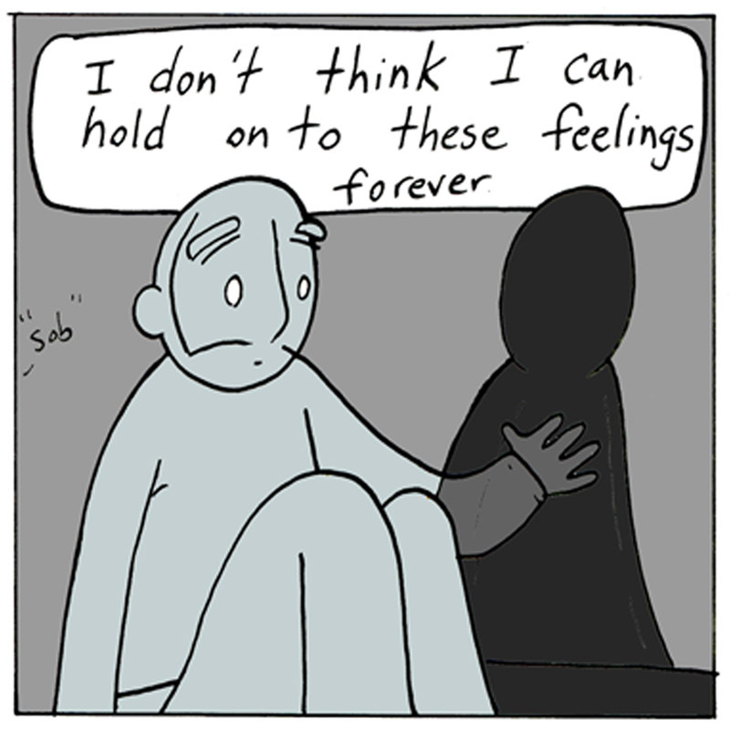 https://cdn.tinyview.com/lunarbaboon/2021/09/21/give/panel3.jpg
