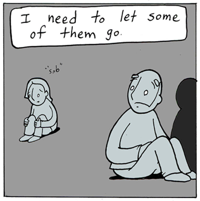 https://cdn.tinyview.com/lunarbaboon/2021/09/21/give/panel4.jpg