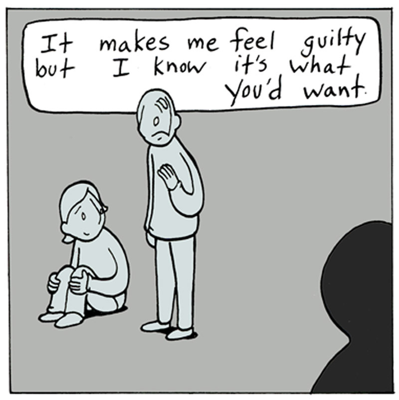 https://cdn.tinyview.com/lunarbaboon/2021/09/21/give/panel5.jpg