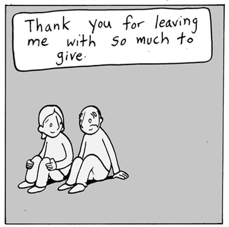 https://cdn.tinyview.com/lunarbaboon/2021/09/21/give/panel6.jpg