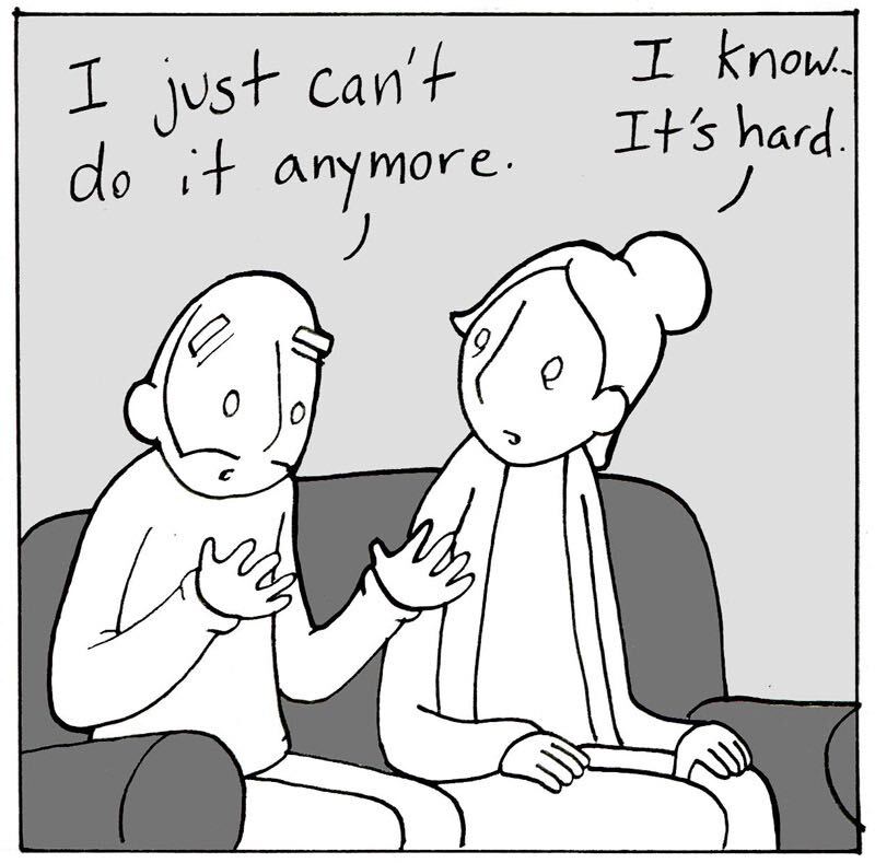 https://cdn.tinyview.com/lunarbaboon/2021/09/23/cant/1.jpg