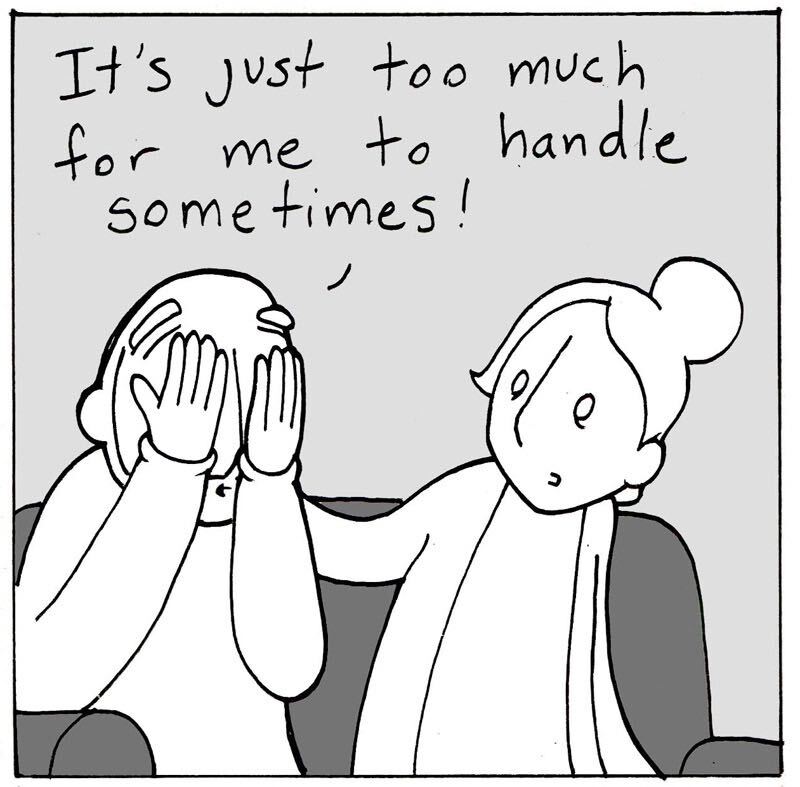 https://cdn.tinyview.com/lunarbaboon/2021/09/23/cant/2.jpg