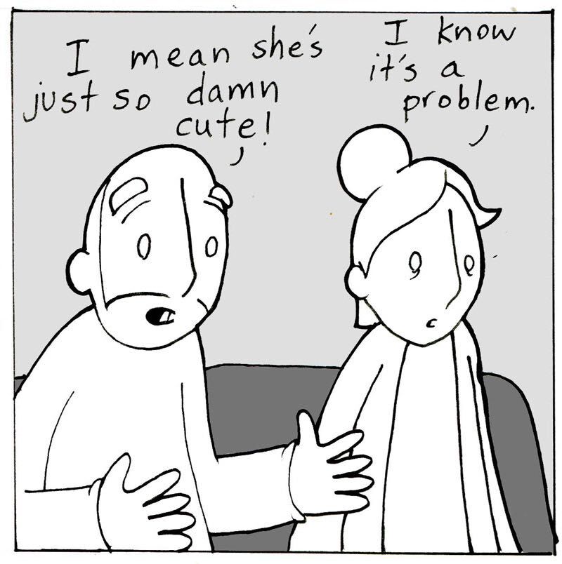 https://cdn.tinyview.com/lunarbaboon/2021/09/23/cant/3.jpg