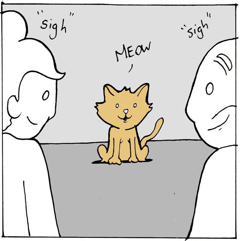 https://cdn.tinyview.com/lunarbaboon/2021/09/23/cant/4.jpg
