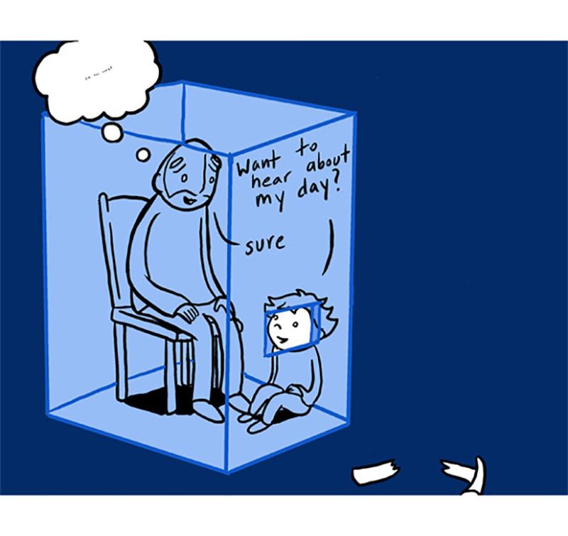 https://cdn.tinyview.com/lunarbaboon/2021/09/25/cube/panel10cube.jpg
