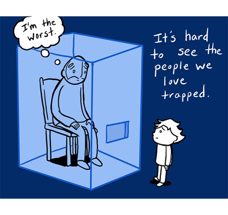 https://cdn.tinyview.com/lunarbaboon/2021/09/25/cube/panel1cube.jpg