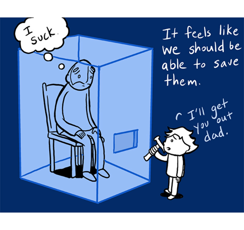 https://cdn.tinyview.com/lunarbaboon/2021/09/25/cube/panel2cube.jpg