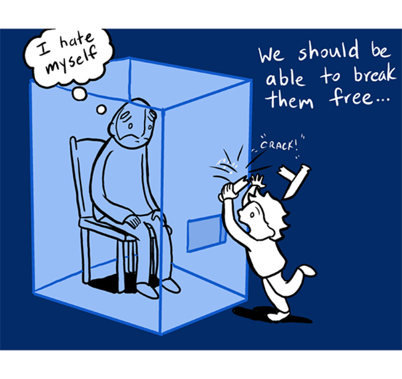 https://cdn.tinyview.com/lunarbaboon/2021/09/25/cube/panel3cube.jpg