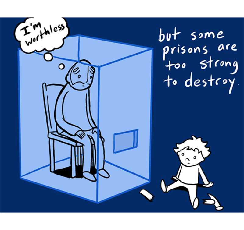 https://cdn.tinyview.com/lunarbaboon/2021/09/25/cube/panel4cube.jpg