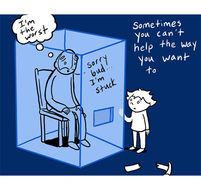 https://cdn.tinyview.com/lunarbaboon/2021/09/25/cube/panel5cube.jpg