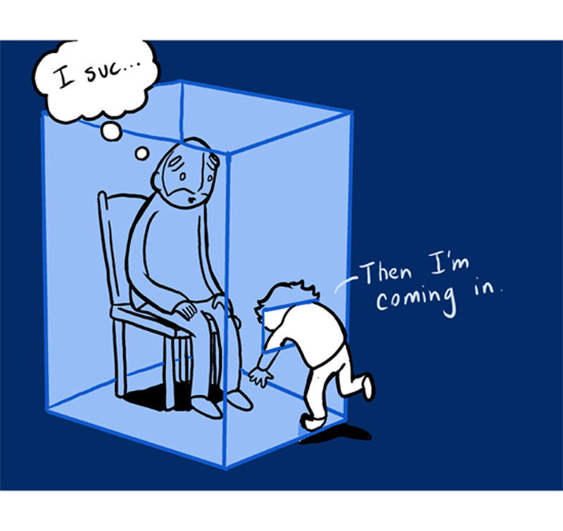 https://cdn.tinyview.com/lunarbaboon/2021/09/25/cube/panel6cube.jpg