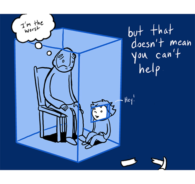 https://cdn.tinyview.com/lunarbaboon/2021/09/25/cube/panel7cube.jpg