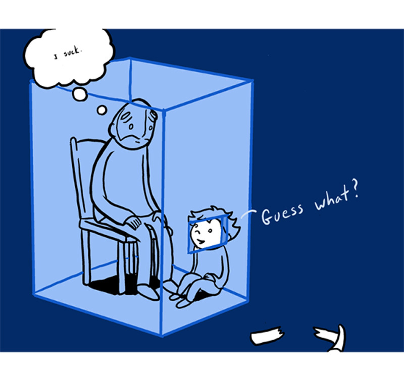 https://cdn.tinyview.com/lunarbaboon/2021/09/25/cube/panel8cube.jpg
