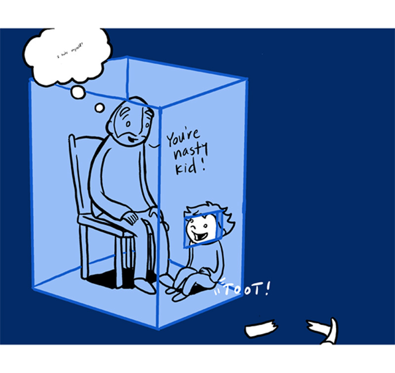 https://cdn.tinyview.com/lunarbaboon/2021/09/25/cube/panel9cube.jpg