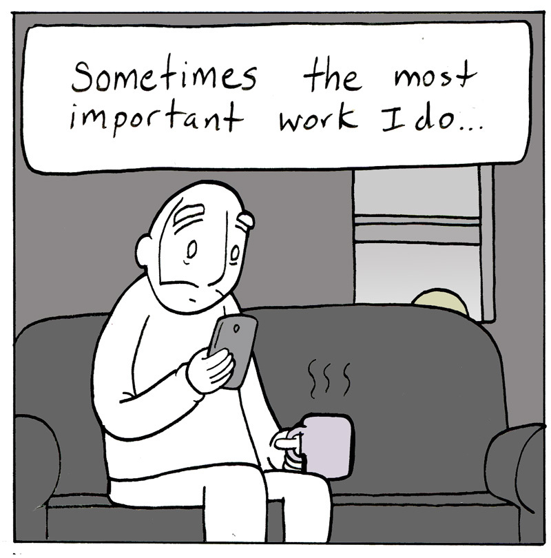 https://cdn.tinyview.com/lunarbaboon/2021/09/28/care/panel1.jpg