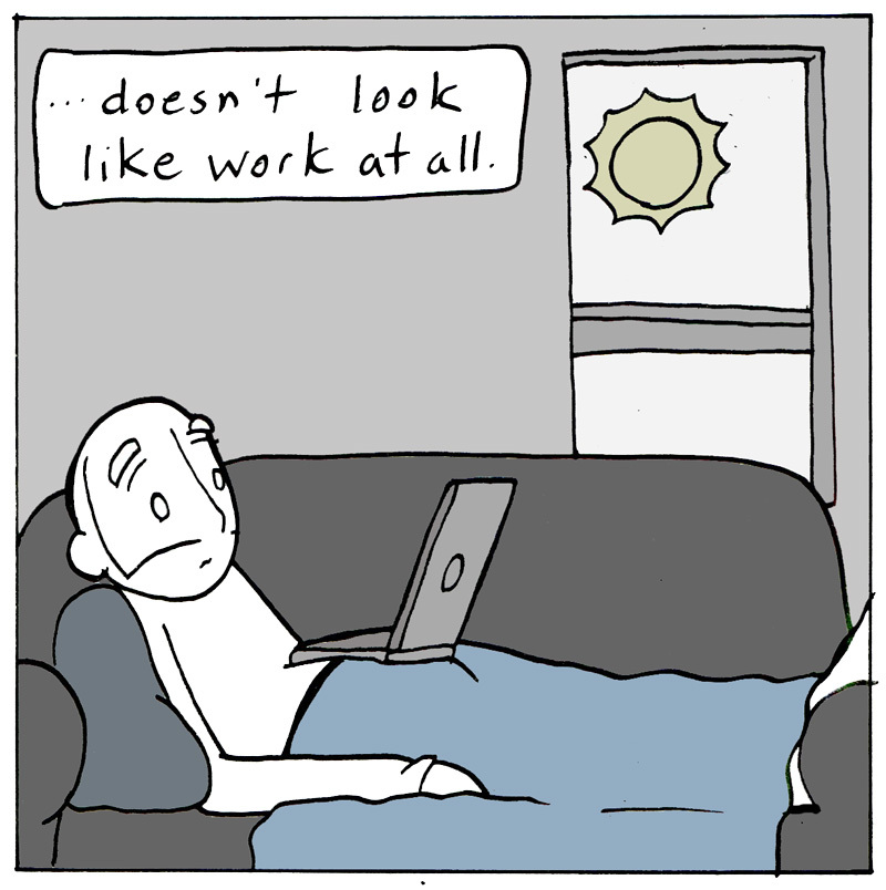 https://cdn.tinyview.com/lunarbaboon/2021/09/28/care/panel2.jpg