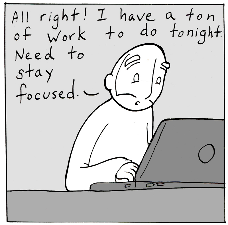 https://cdn.tinyview.com/lunarbaboon/2021/09/30/vice/panel1.jpg