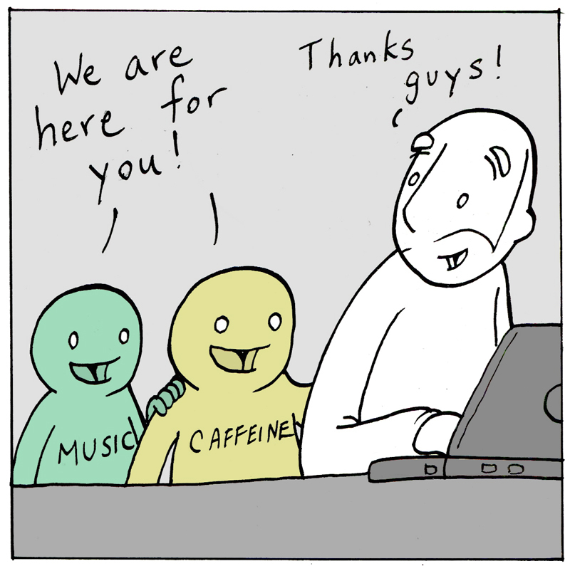 https://cdn.tinyview.com/lunarbaboon/2021/09/30/vice/panel2.jpg