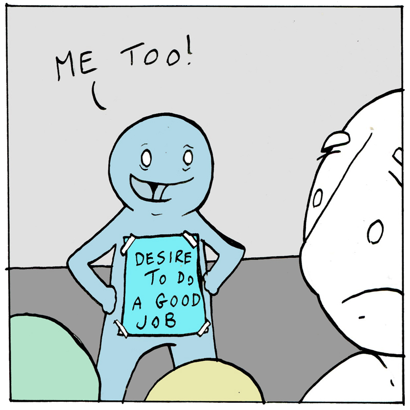 https://cdn.tinyview.com/lunarbaboon/2021/09/30/vice/panel3.jpg