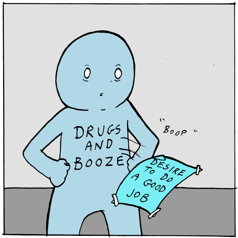https://cdn.tinyview.com/lunarbaboon/2021/09/30/vice/panel4.jpg