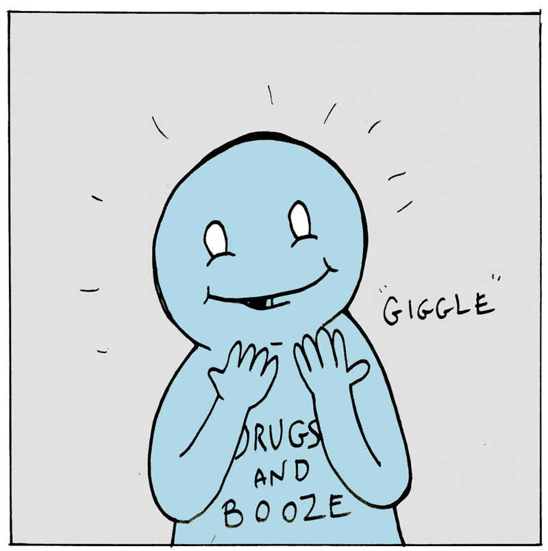 https://cdn.tinyview.com/lunarbaboon/2021/09/30/vice/panel5.jpg