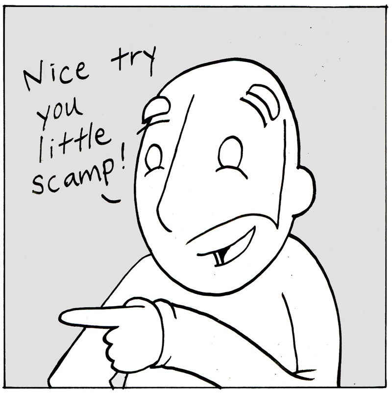 https://cdn.tinyview.com/lunarbaboon/2021/09/30/vice/panel6.jpg