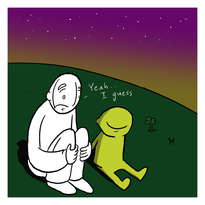 https://cdn.tinyview.com/lunarbaboon/2021/10/02/happiness/panel10happiness.jpg