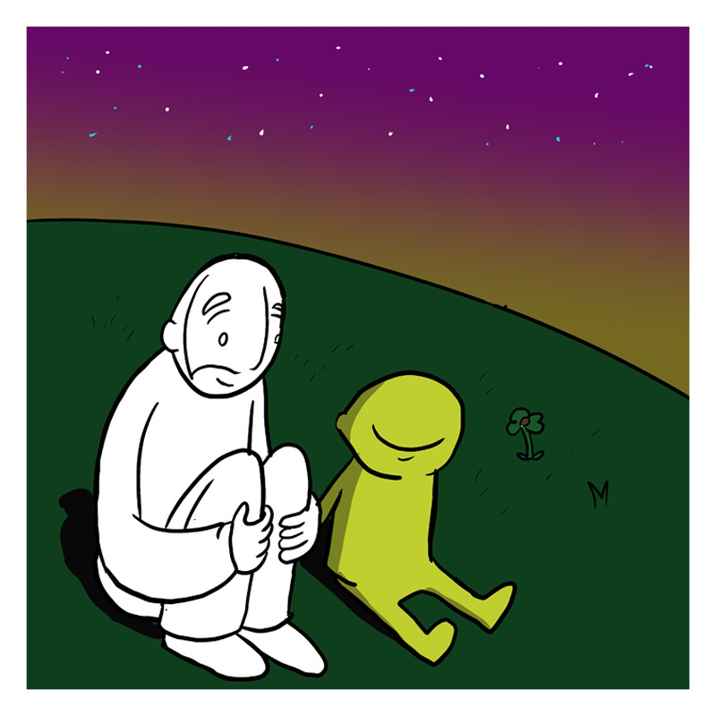 https://cdn.tinyview.com/lunarbaboon/2021/10/02/happiness/panel11happiness.jpg