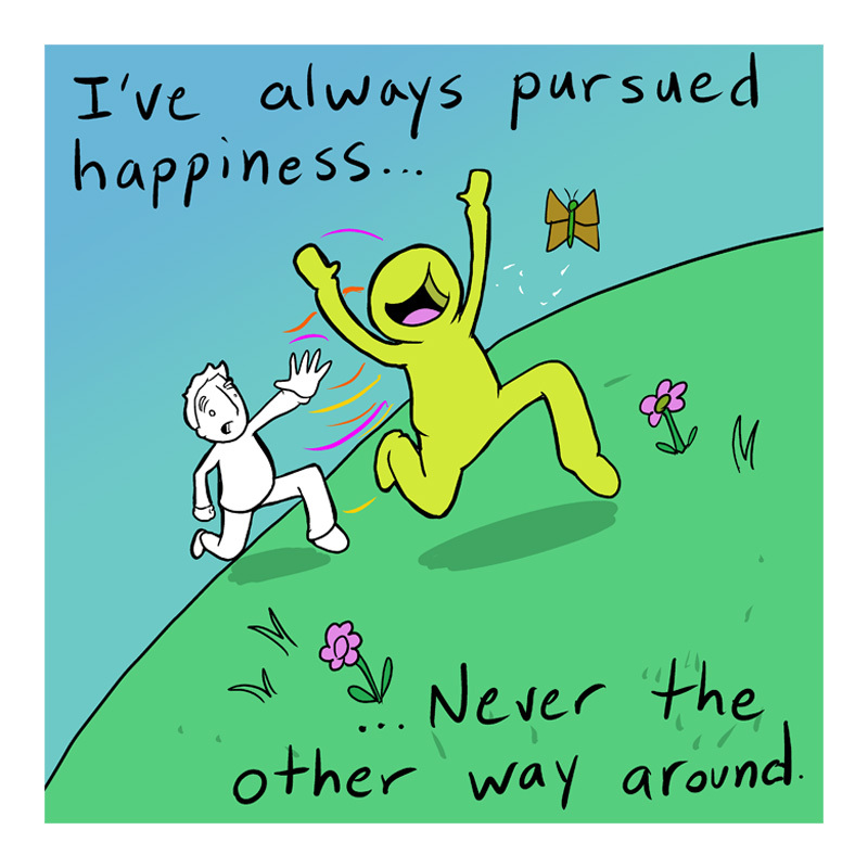 https://cdn.tinyview.com/lunarbaboon/2021/10/02/happiness/panel1happiness.jpg
