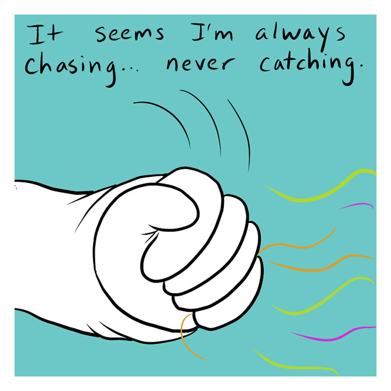 https://cdn.tinyview.com/lunarbaboon/2021/10/02/happiness/panel2happiness.jpg