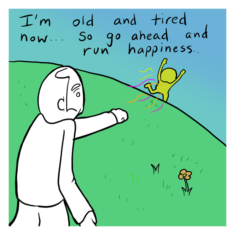 https://cdn.tinyview.com/lunarbaboon/2021/10/02/happiness/panel3happiness.jpg