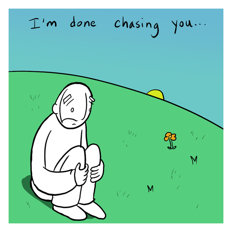https://cdn.tinyview.com/lunarbaboon/2021/10/02/happiness/panel4happiness.jpg