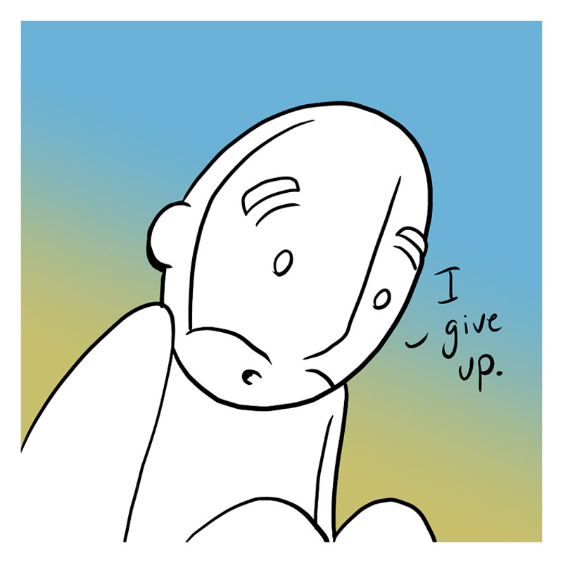 https://cdn.tinyview.com/lunarbaboon/2021/10/02/happiness/panel5happiness.jpg
