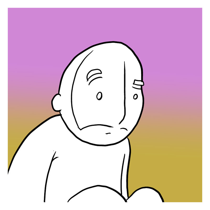 https://cdn.tinyview.com/lunarbaboon/2021/10/02/happiness/panel6happiness.jpg