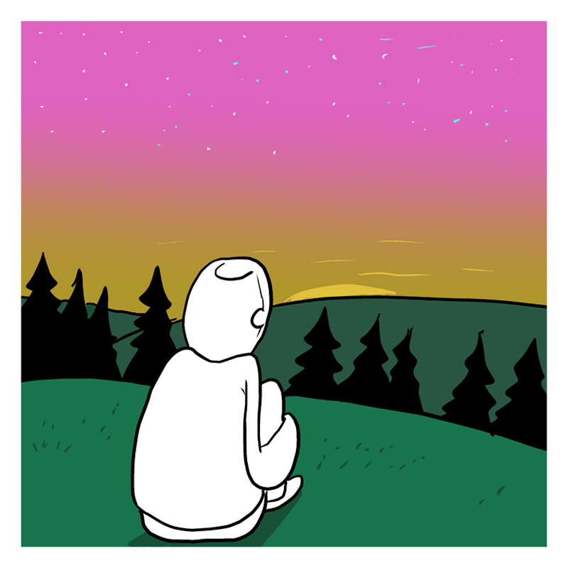 https://cdn.tinyview.com/lunarbaboon/2021/10/02/happiness/panel7happiness.jpg
