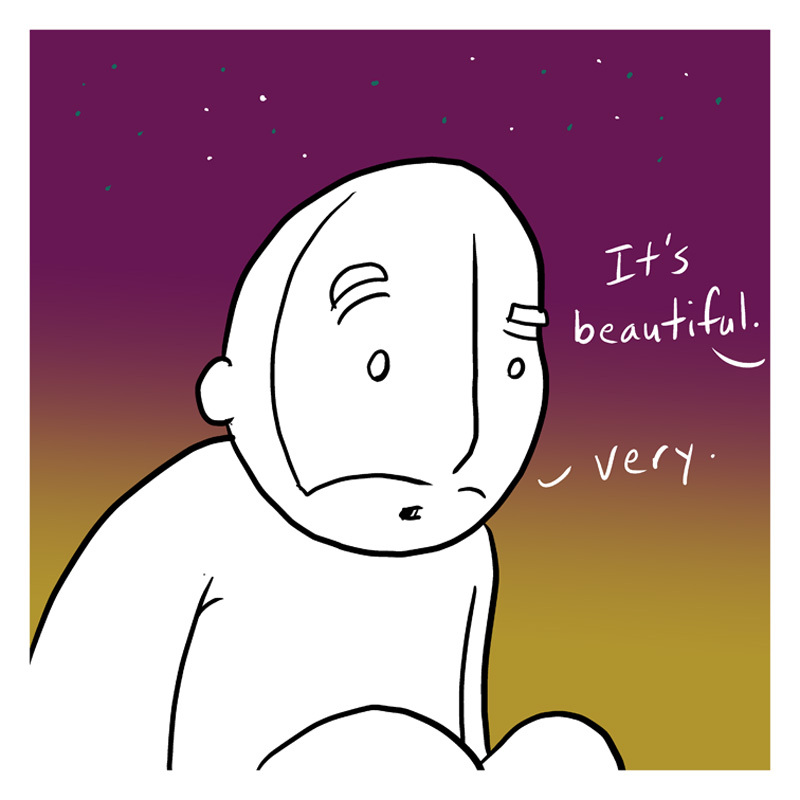 https://cdn.tinyview.com/lunarbaboon/2021/10/02/happiness/panel8happiness.jpg