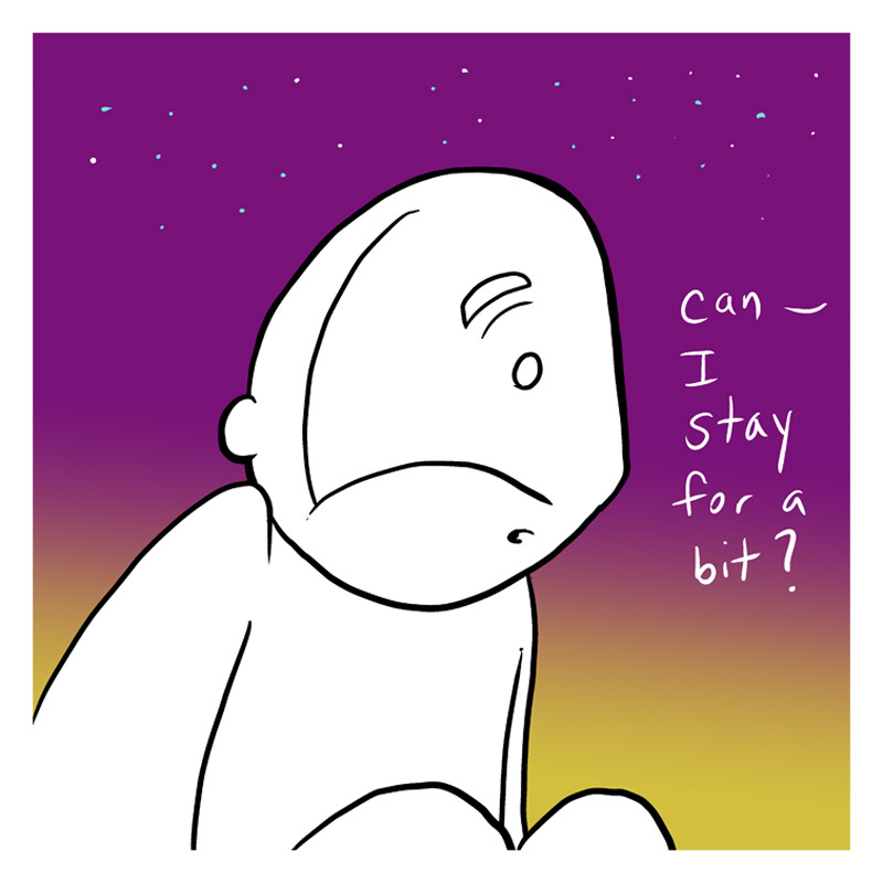 https://cdn.tinyview.com/lunarbaboon/2021/10/02/happiness/panel9happiness.jpg