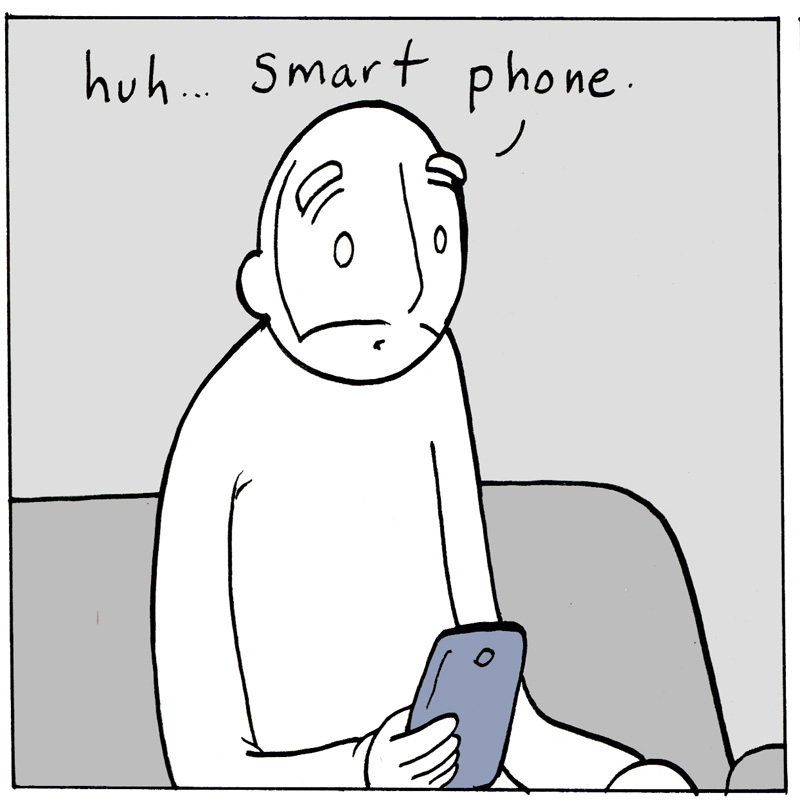 https://cdn.tinyview.com/lunarbaboon/2021/10/05/smart/panel5.jpg