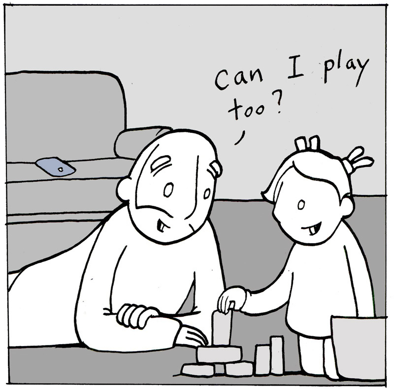 https://cdn.tinyview.com/lunarbaboon/2021/10/05/smart/panel6.jpg