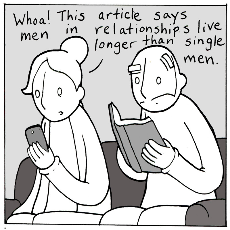 https://cdn.tinyview.com/lunarbaboon/2021/10/07/longer/panel1.jpg