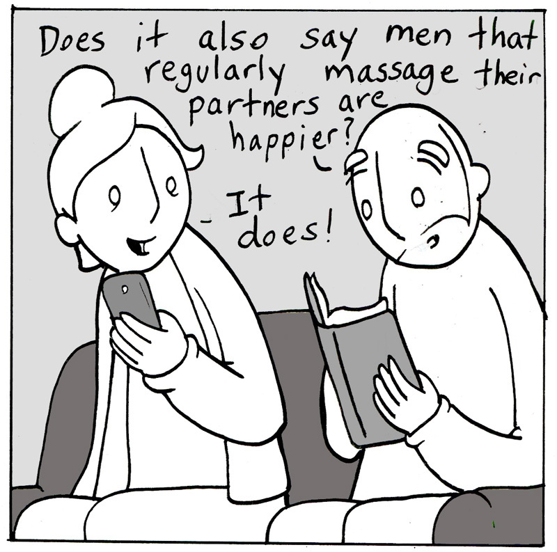 https://cdn.tinyview.com/lunarbaboon/2021/10/07/longer/panel2.jpg